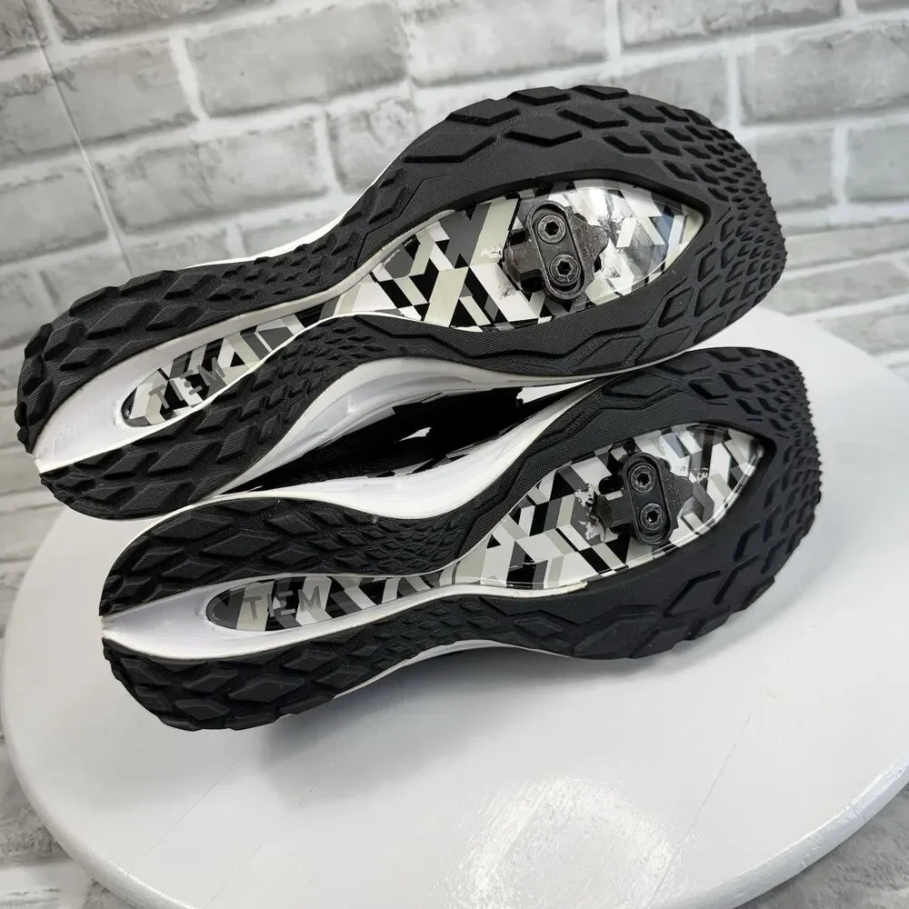 tiem athletic slipstream